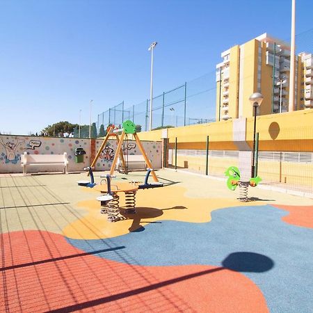 Global Properties, Apartamento Con Buenas Vistas En Canet Playa Canet d'En Berenguer Екстер'єр фото